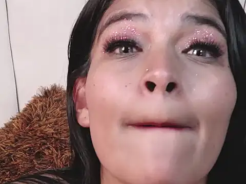 LannyShell's cam snapshot