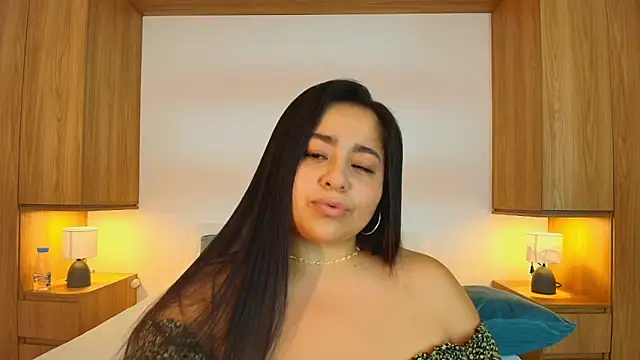 violet__rouse__'s cam snapshot