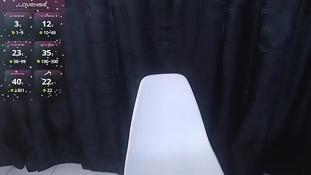 littler_cake's cam snapshot