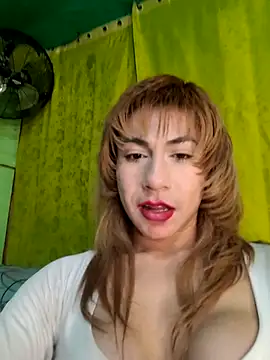 Evehamp live sex cam