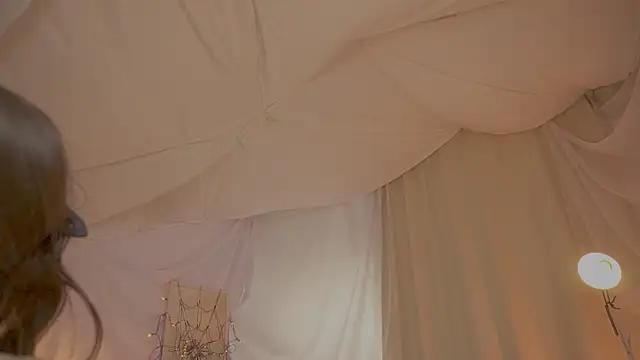 arizonasunrise live sex cam