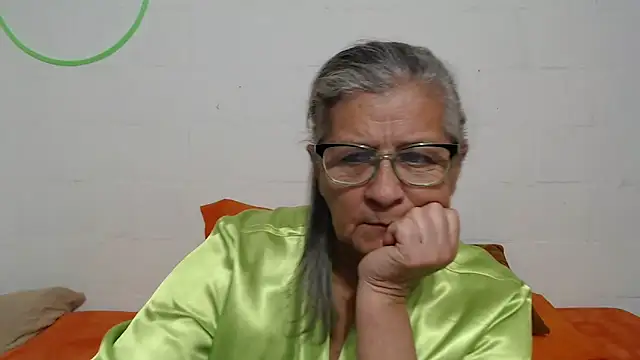 candy_mature_ live sex cam