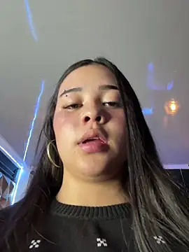 Paloma__LS live sex cam