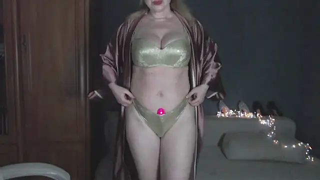 Cute_sun live sex cam