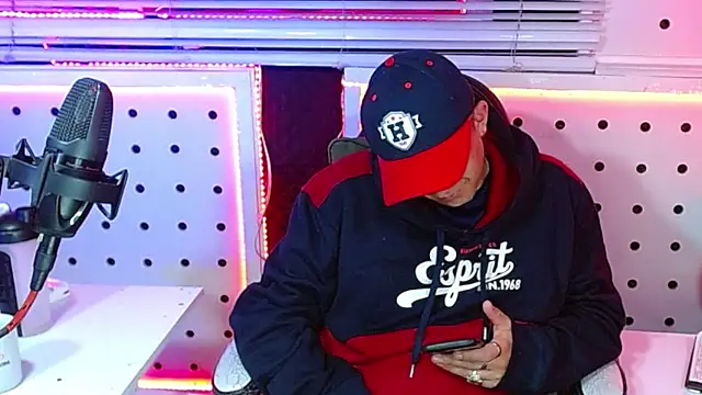 Darko0717 live sex cam