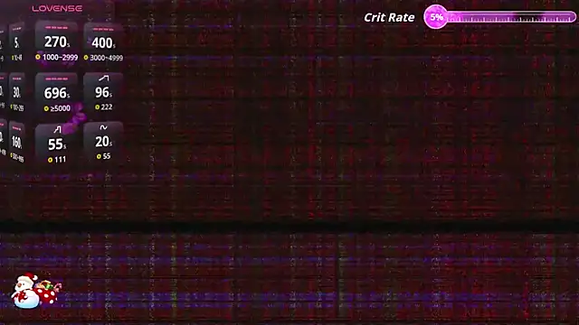 Babe_YK live sex cam