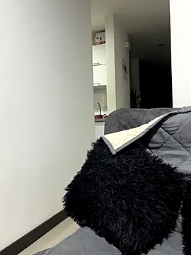 AlannaEvons's cam snapshot