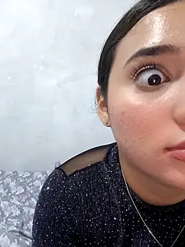 aymy2026's cam snapshot