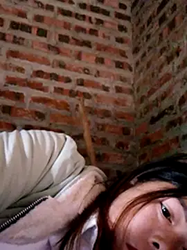 yana-zz's cam snapshot