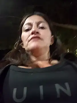 SAMMY_30-'s cam snapshot