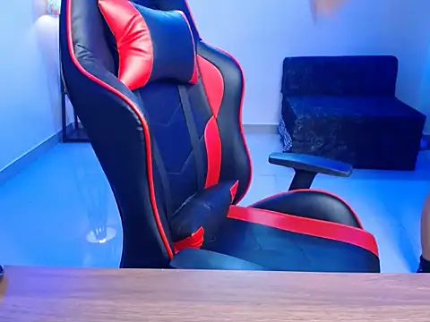 cotton_candy69's cam snapshot