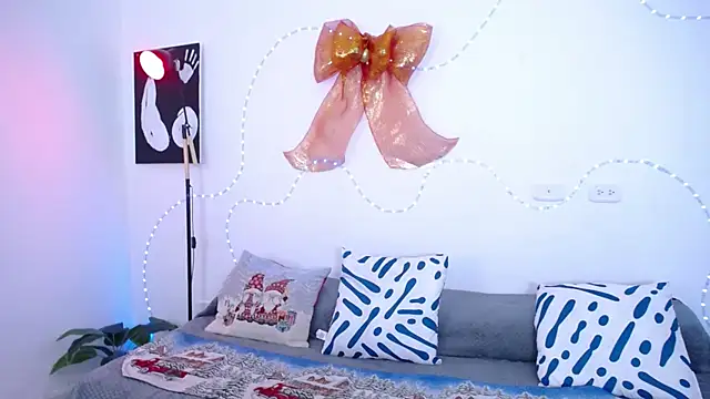 Babyrebek live sex cam