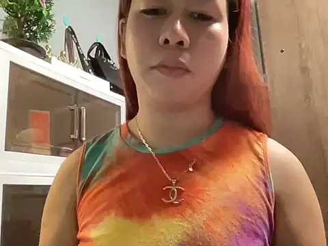 UrLove_Marga live sex cam