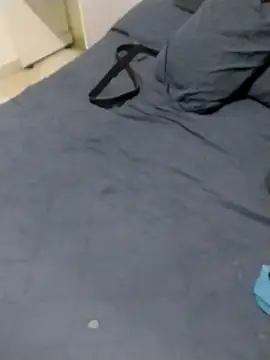 SHARLOT2427's cam snapshot