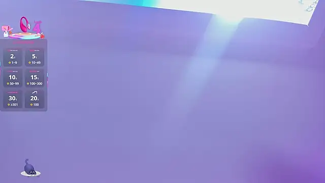 Ary__cherry's cam snapshot