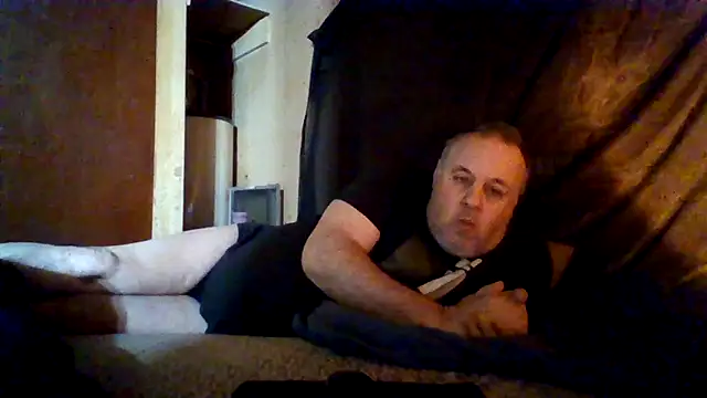 reddragon66's cam snapshot