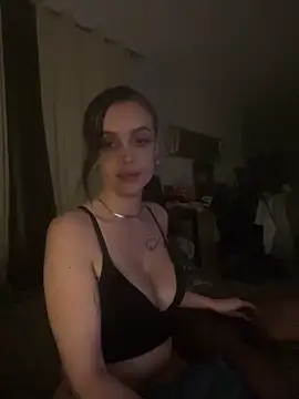 Petit-papillon-sauvage's cam snapshot