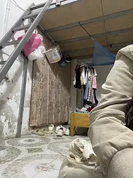 love-xx's cam snapshot