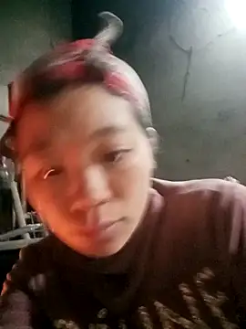 leto616's cam snapshot