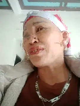 RV616's cam snapshot