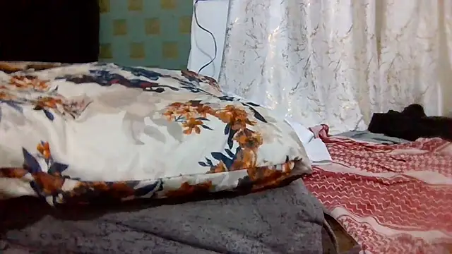 Busty_Maryon's cam snapshot