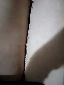 MIASA-269's cam snapshot