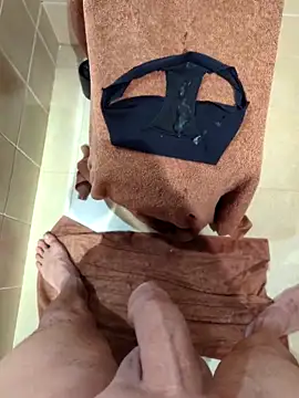 domjoab's cam snapshot