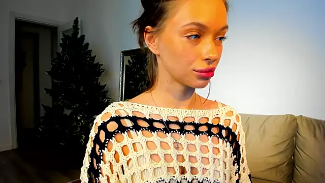 Kossie_ live sex cam