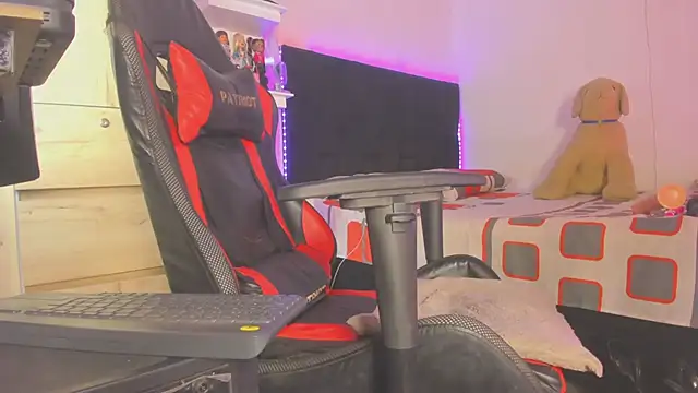 _valeriaaa live sex cam