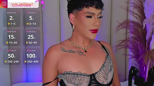 sam_phillipss live sex cam