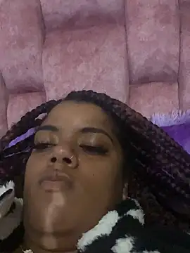 ladyrd1's cam snapshot