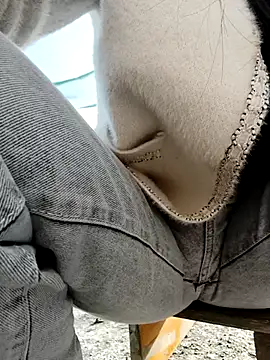 MiMi_lucky2's cam snapshot