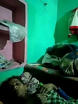 Khusbu77A's cam snapshot