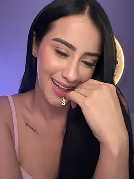 SarahhSmitth1's cam snapshot