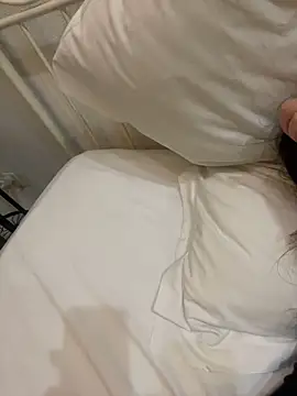 zqq5522's cam snapshot