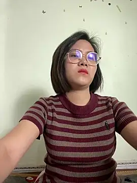 Zinna_cute's cam snapshot