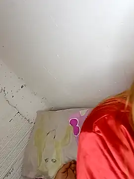 xXAndreyAndMariaXx's cam snapshot