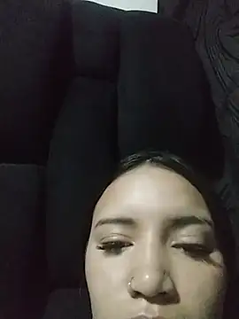 liliymike19's cam snapshot