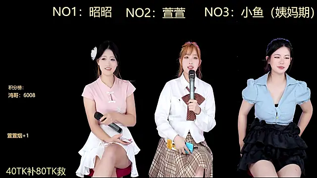 D-lucky1's cam snapshot