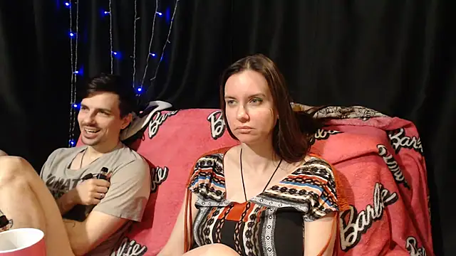 Milana69's cam snapshot