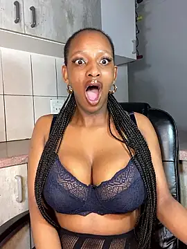 teddy04's cam snapshot