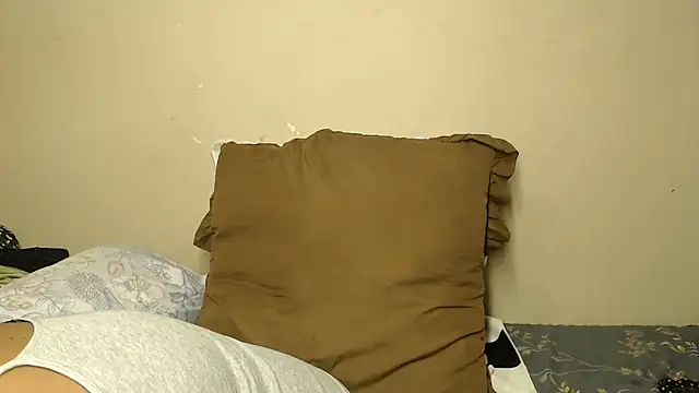 SexyEbonyy_'s cam snapshot