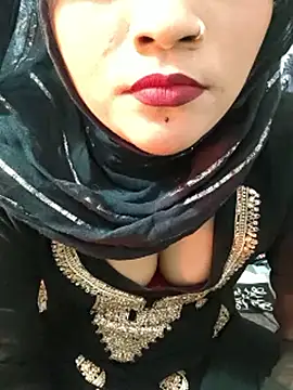 Ikra-786's cam snapshot