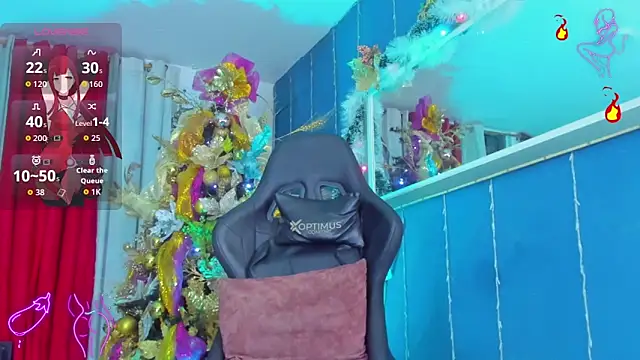 Sexybigdicktsxxx live sex cam