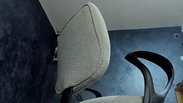 Master_Mark_Wayne live sex cam