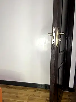 sasha_kays's cam snapshot