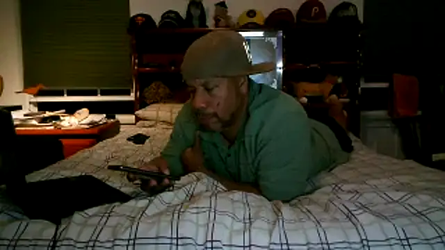 pimpdaddy4ever live sex cam