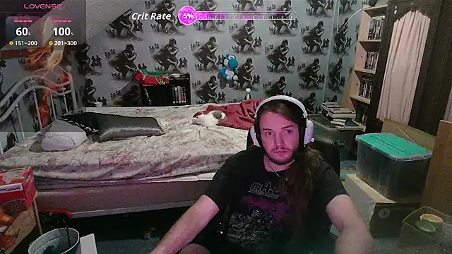 nicolasdumand21 live sex cam