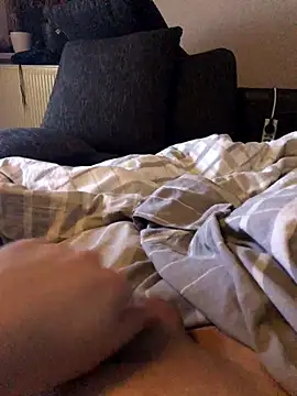 wixxer872302 live sex cam