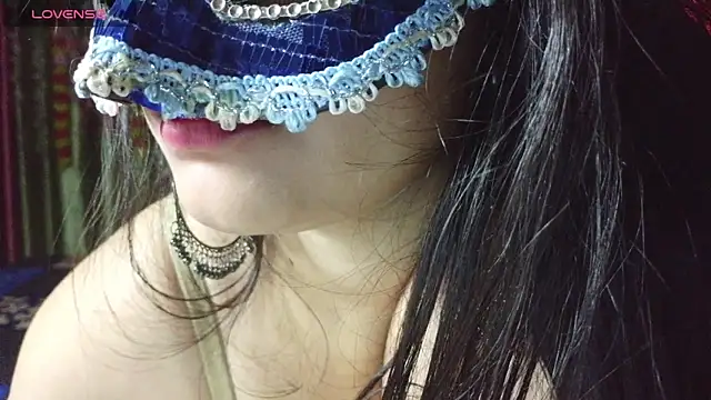 Freesoul5678 live sex cam